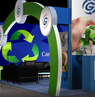 Advertising Services 4 Manufacturer Supplier Wholesale Exporter Importer Buyer Trader Retailer in Pasig City Manila Philippines Foreign